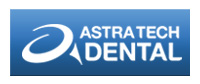 Astratech Dental